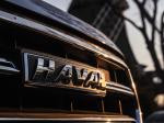 Haval H2 2019 года (ZA)